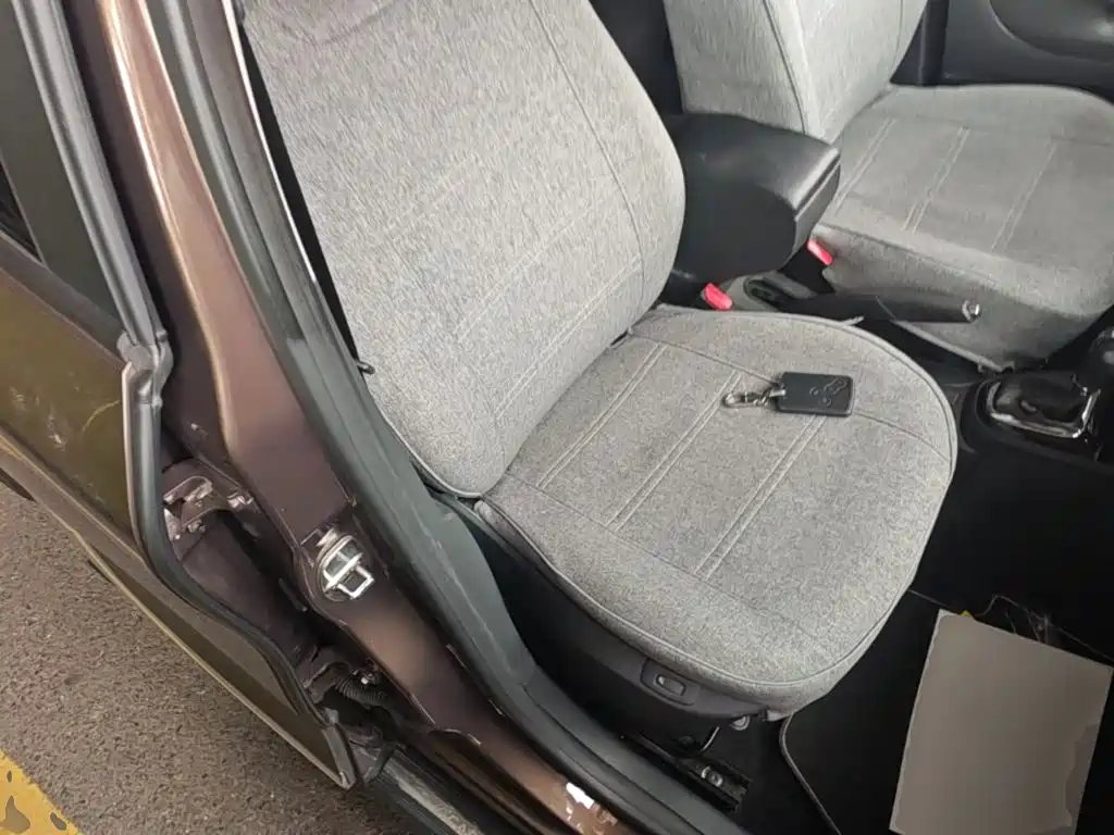 Фото 25 - Renault Captur