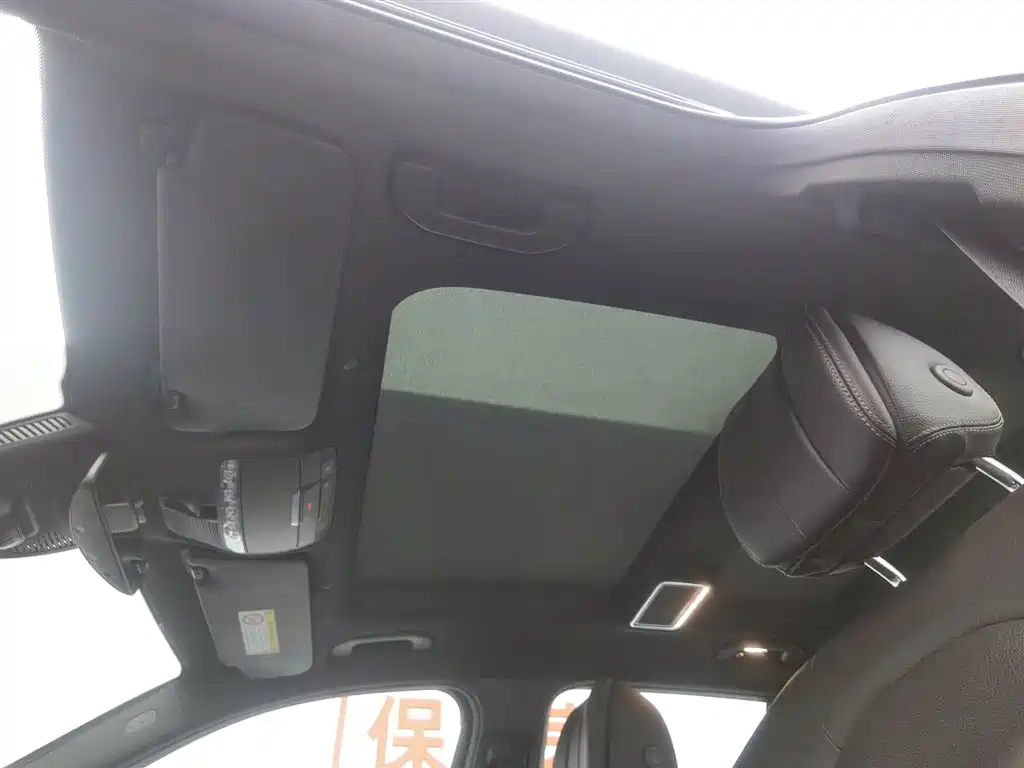Mercedes-Benz GLC 2021 GLC 300 L 4MATIC Sporty фото 14