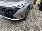 Photo 24 - Roewe RX5