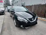 Photo 3 - Nissan Sylphy