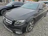 Photo 1 - Mercedes-Benz E-Class