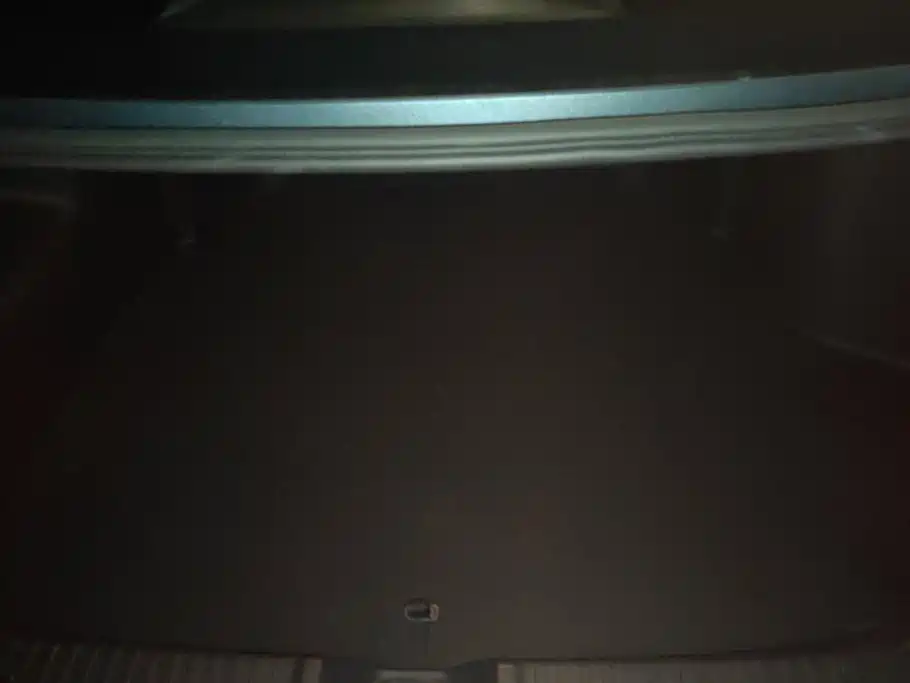 Geely Galaxy Galaxy Stellar 6 2025 2025 60km Voyager Edition