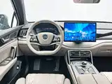 صورة 22 - BYD Tang New Energy