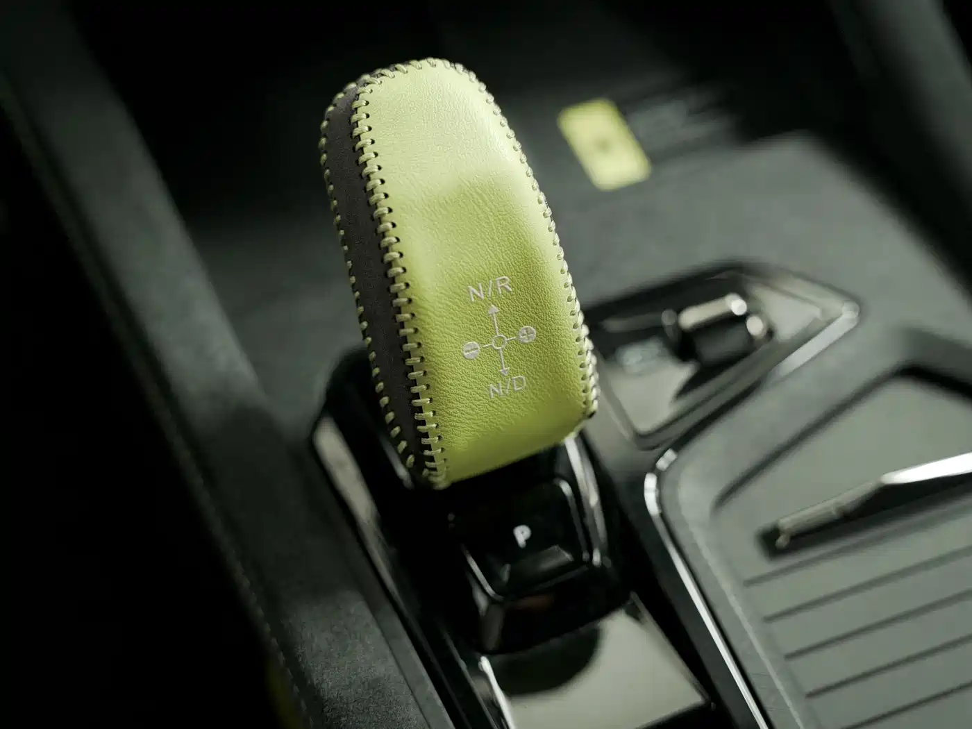 LYNK 03