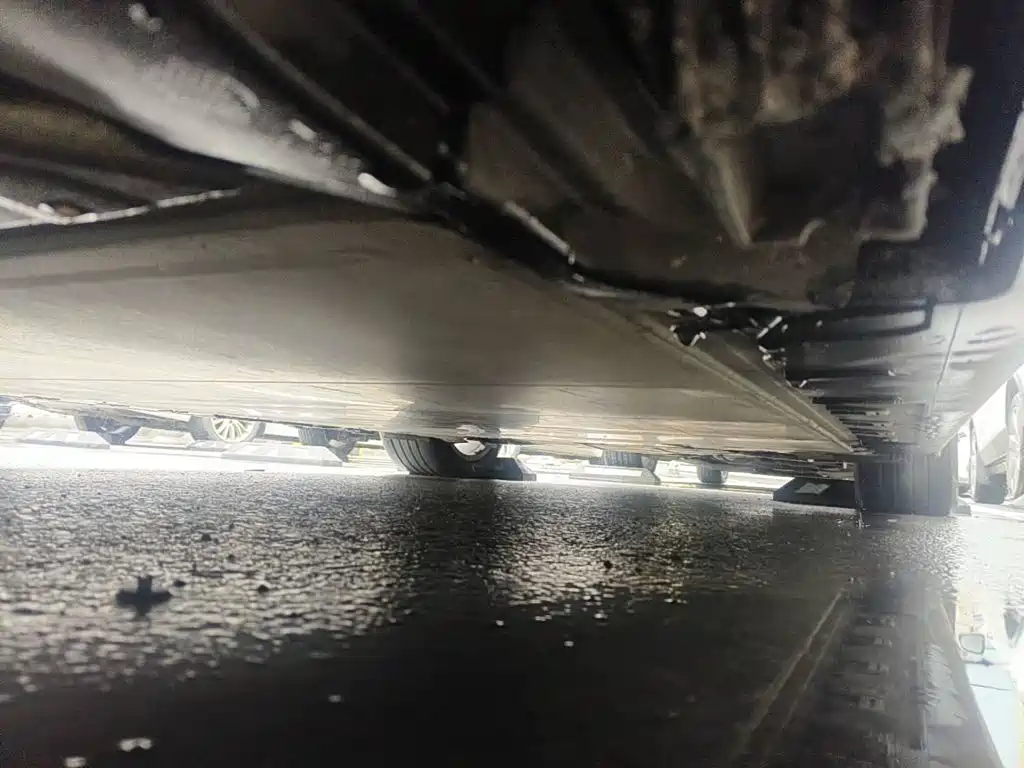 Фото 8 - BMW i3