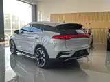 صورة 5 - BYD Tang New Energy