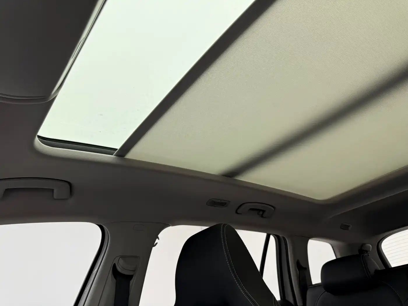 Škoda Kodiaq 2022 TSI330 7-Seater FWD Luxury Edition фото 13