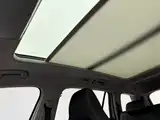 Photo 13 - Škoda Kodiaq