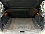 Фото 13 - Ford Focus