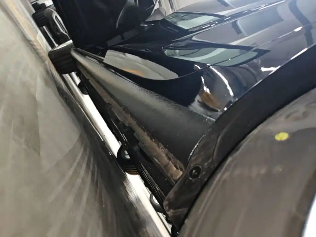 Buick Regal 2026 2024 Model 28T Premium