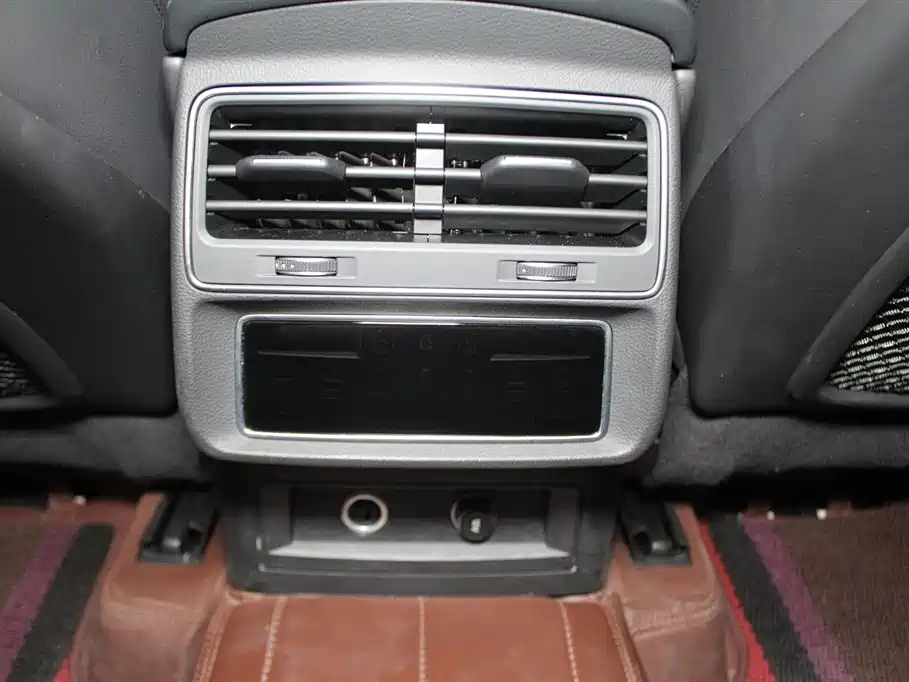 Audi Q7 2023 55 TFSI quattro S line Sport фото 11