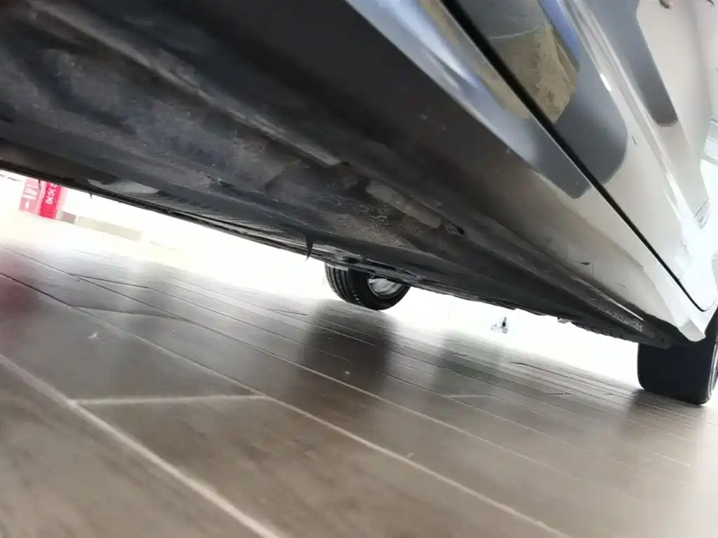 Audi A6L 2023 45 TFSI Premium Selection Dynamic фото 8
