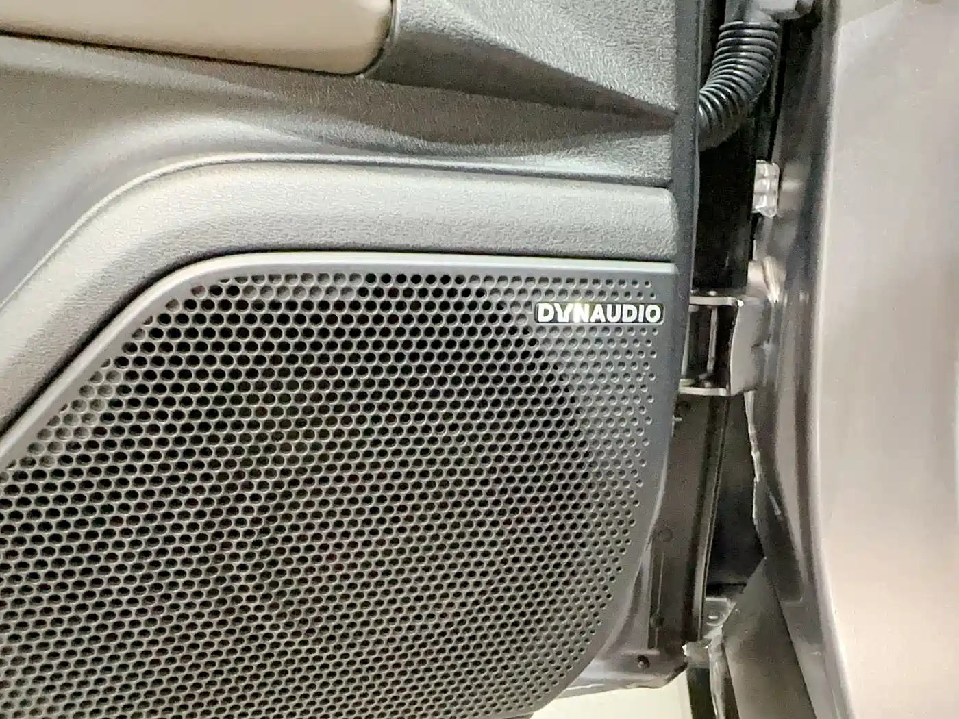 BYD Han 2022 DM-i 121KM Premium Edition фото 10