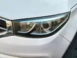 Фото 5 - Chery Tiggo 3
