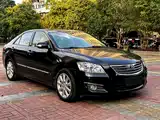 صورة 2 - Toyota Camry