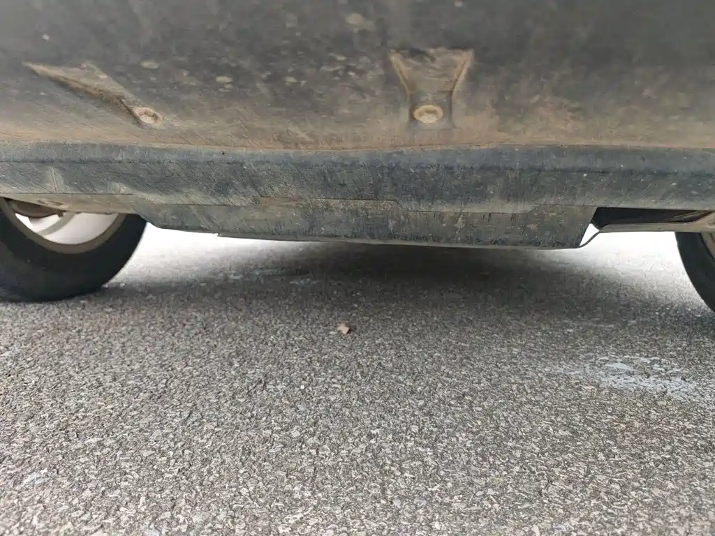 Фото 22 - Haval H2