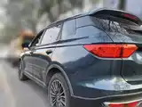 Фото 25 - Sinotruk VGV VGV U70