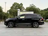 صورة 10 - Infiniti QX60 (Import)
