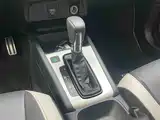 Photo 15 - Honda Fit