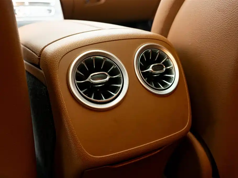 Mercedes-Benz E-Class (Import) 2020 E 260 4MATIC Coupe фото 23