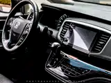 صورة 6 - Honda Odyssey