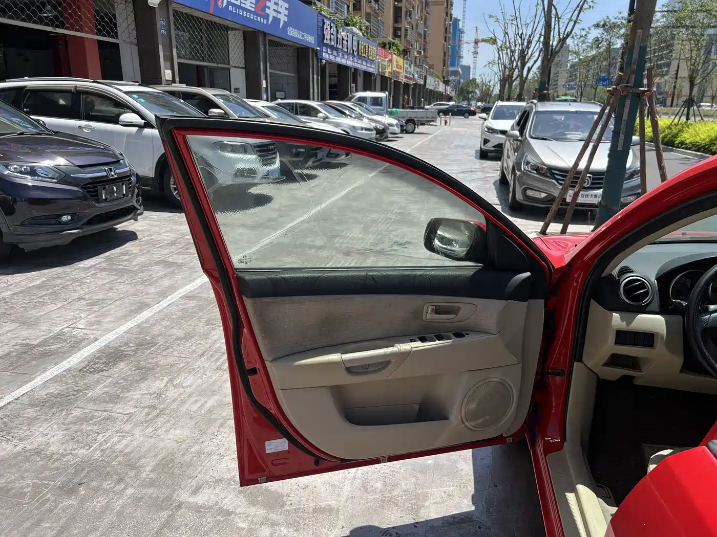 Mazda 3 2012 2012 1.6L Auto Classic Special