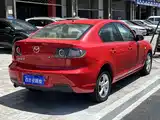 Фото 4 - Mazda 3