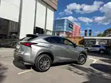 Photo 5 - Lexus NX