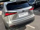 Photo 6 - Lexus NX