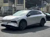Photo 1 - XPeng G7