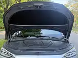 Фото 15 - BYD Song PLUS PHEV