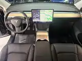 Фото 9 - Tesla Model Y