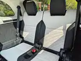 صورة 34 - Land Rover Discovery