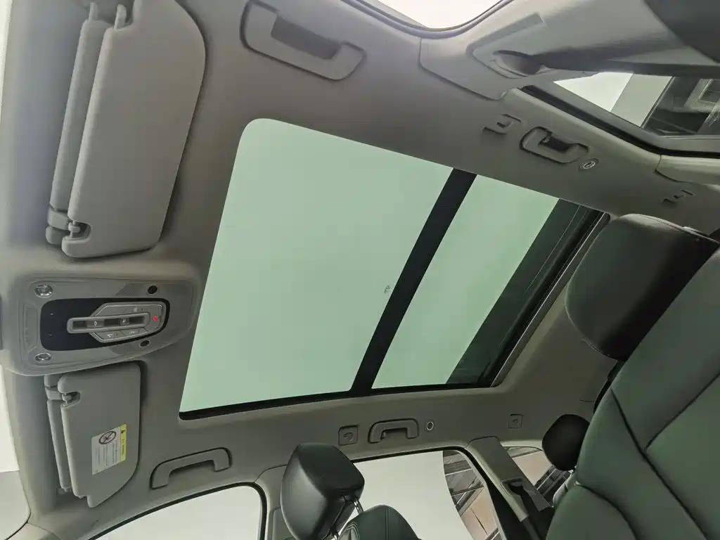 Audi Q7 New Energy 2019 2019 55 e-tron