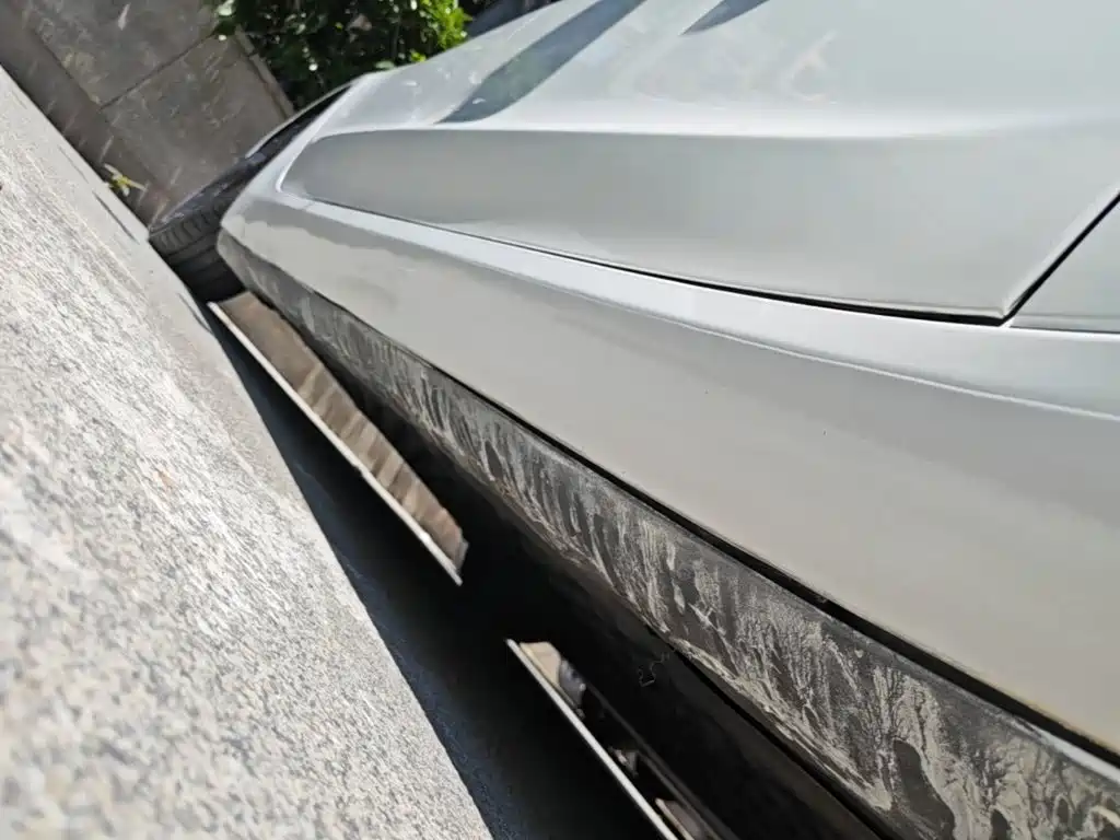 Tesla Model 3 (Import) 2019 2019 Long Range All-Wheel Drive Edition