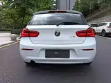 صورة 5 - BMW 1 Series (Import)