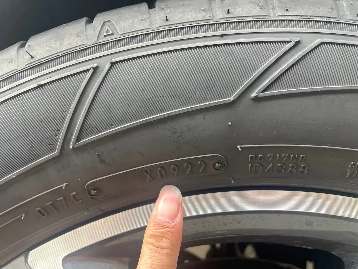 Audi Q3 2022 35 TFSI Progressive Dynamic фото 19