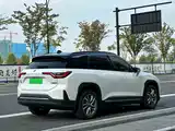 Фото 5 - NIO ES6