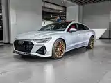 صورة 1 - Audi A7