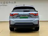 Фото 22 - NIO ES6