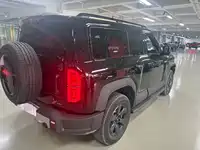 фото авто