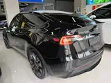 Фото 5 - Tesla Model Y