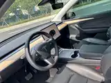 Фото 3 - Tesla Model Y
