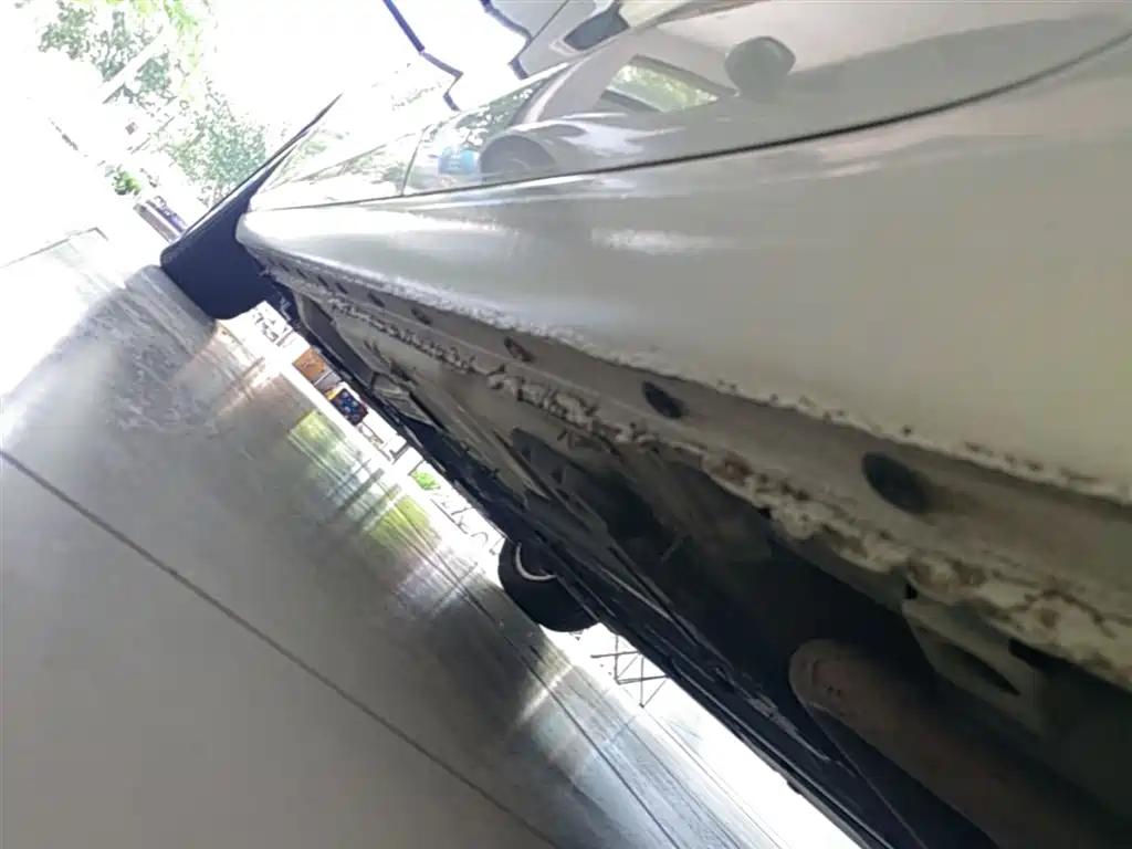 Chevrolet Malibu XL 2017 1.5T Auto Sport Edition фото 22