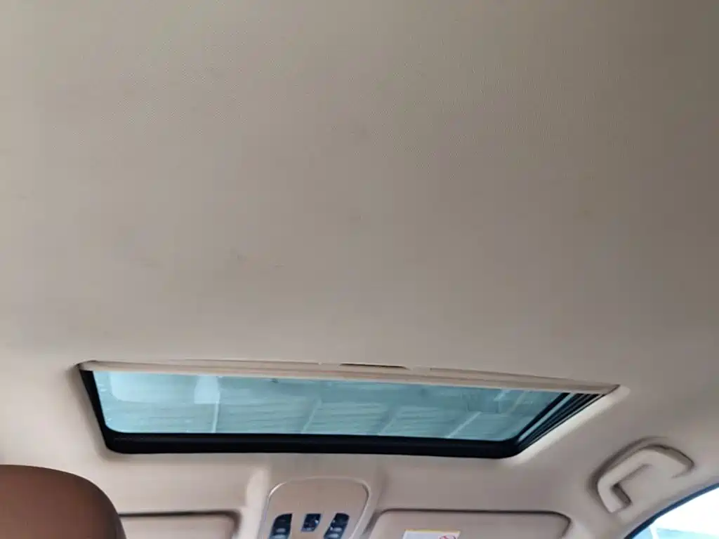 Haval H2 2015 2014 1.5T Manual 2WD Elite Edition