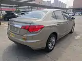 Photo 6 - Citroën C4L
