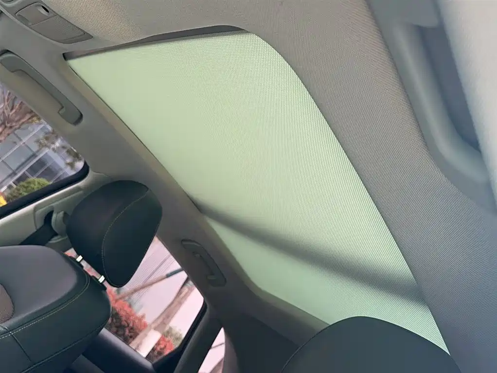 Audi Q3 2016 30 TFSI Fashion фото 9