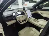 Фото 3 - NIO ES6