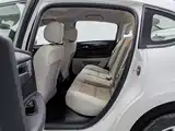 Photo 15 - Citroën C-Quatre