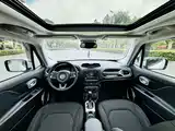 صورة 4 - Jeep Renegade